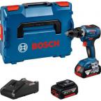  Perceuse-visseuse 18V Bosch GS 