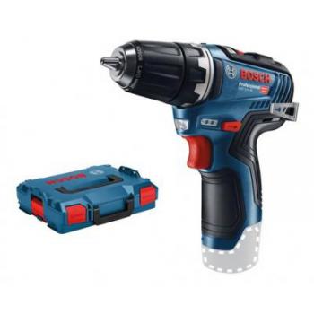  Perceuse-visseuse 12V Bosch GS 