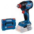  Boulonneuse � choc 18V Bosch G 