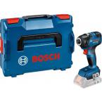  Visseuse � choc 18V Bosch GDR 