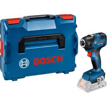  Visseuse � choc 18V Bosch GDR 