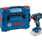  Boulonneuse � choc 18V Bosch G 