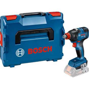  Boulonneuse � choc 18V Bosch G 