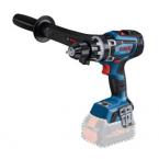  Perceuse-visseuse  percussion 