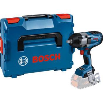 Boulonneuse  choc 18V Bosch G 