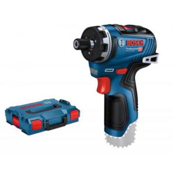  Perceuse-visseuse 12V Bosch GS 