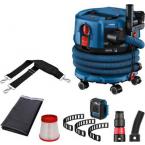  Aspirateur Bosch 18V GAS 18V-1 