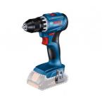  Perceuse-visseuse 18V Bosch GS 