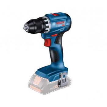 Perceuse-visseuse 18V Bosch GS 