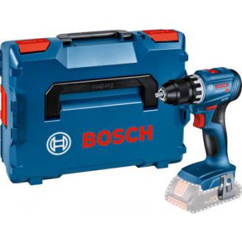  Perceuse-visseuse 18V Bosch GS 
