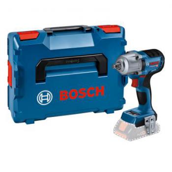  Boulonneuse  choc 18V Bosch G 
