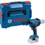  Riveteuse 18V Bosch GRG 18V-16 