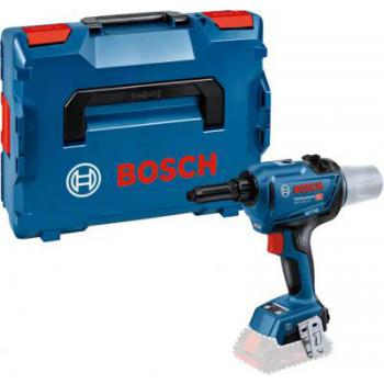  Riveteuse 18V Bosch GRG 18V-16 