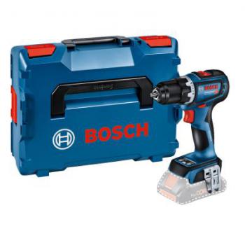  Perceuse-visseuse 18V Bosch GS 