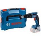  Visseuse plaquistes 18V Bosch 