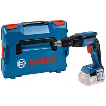  Visseuse plaquistes 18V Bosch 