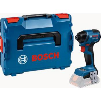  Visseuse  choc 18V Bosch GDR 