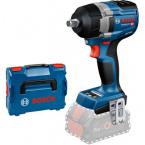  Boulonneuse 18V Bosch GDS 18V- 