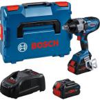  Boulonneuse  choc 18V Bosch G 