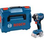  Visseuse  chocs 18V Bosch GDR 
