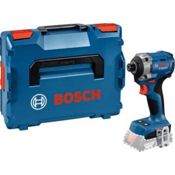  Visseuse  chocs 18V Bosch GDR 