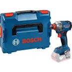  Visseuse  chocs 18V Bosch GDX 