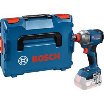  Visseuse  chocs 18V Bosch GDX 