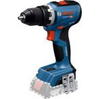  Perceuse-visseuse 18V Bosch GS 