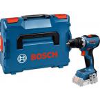  Perceuse-visseuse 18V Bosch GS 