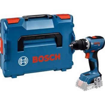  Perceuse-visseuse 18V Bosch GS 
