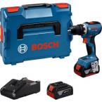  Perceuse-visseuse 18V Bosch GS 