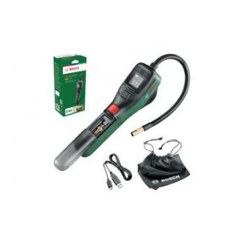  Pompe  air 3,6V Bosch EASY PU 