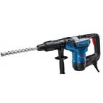  Perforateur SDS-Max 1100W Bosc 