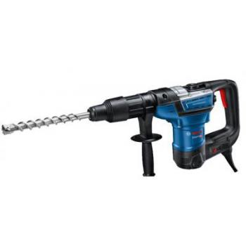  Perforateur SDS-Max 1100W Bosc 