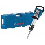  Brise-b�ton 1750W Bosch GSH 16 