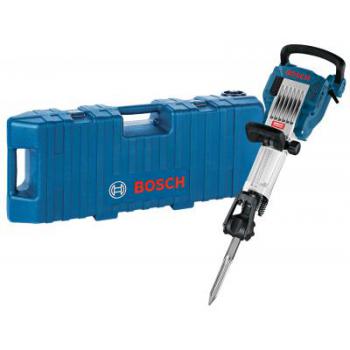  Brise-bton 1750W Bosch GSH 16 