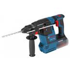  Perforateur-burineur SDS-Plus 