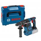  Perforateur-burineur SDS-Plus 