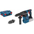  Perforateur-burineur SDS-Plus 