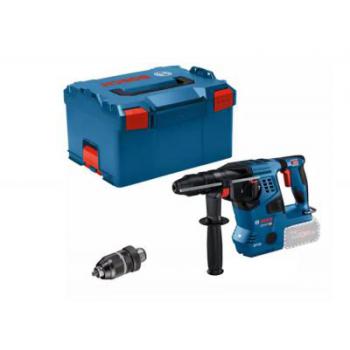 Perforateur SDS-Plus 18V Bosch 