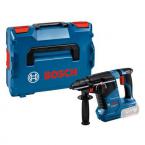  Perforateur SDS-Plus 18V Bosch 