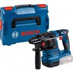  Perforateur SDS-Plus 18V Bosch 