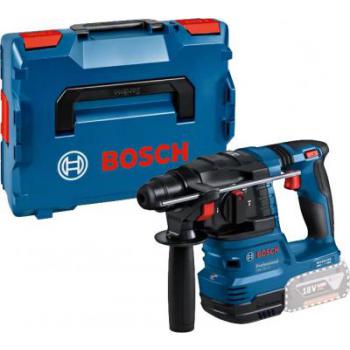  Perforateur SDS-Plus 18V Bosch 