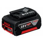  Batterie 18V Bosch GBA Profess 
