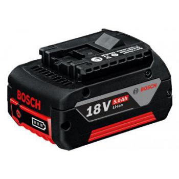  Batterie 18V Bosch GBA Profess 