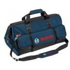  Sac � outils moyen Bosch Profe 