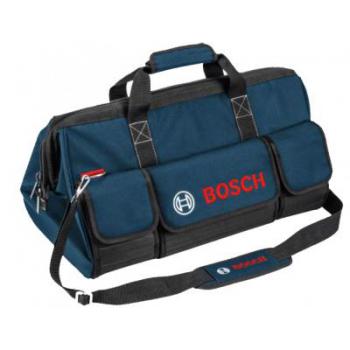  Sac  outils moyen Bosch Profe 