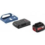  Pack � induction 18V Bosch GBA 