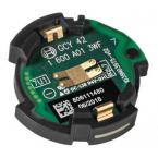  Modules Bluetooth Bosch GCY 42 