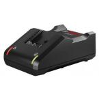  Chargeur 14,4-18V Bosch GAL 18 